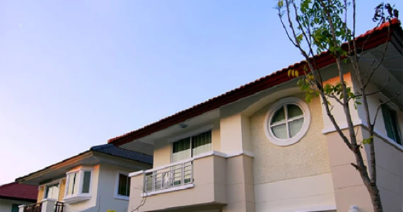 รูปภาพ สิรีนเฮ้าส์ บางนา (Sirinhouse Bangna)