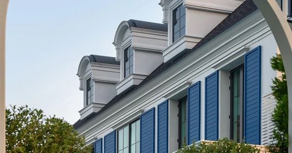 รูปภาพ เศรษฐสิริ ราชพฤกษ์ - พรานนก (Setthasiri Ratchapruek - Phran Nok)