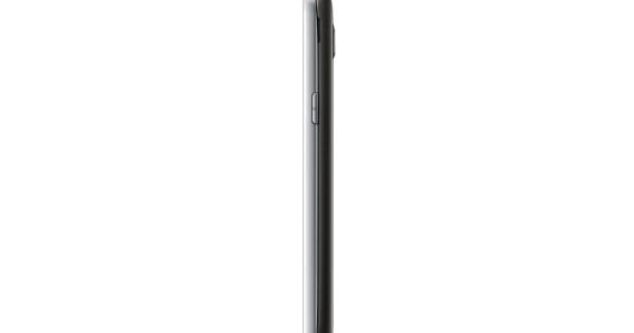 รูปภาพ ซัมซุง SAMSUNG-Galaxy Win GT-I8552