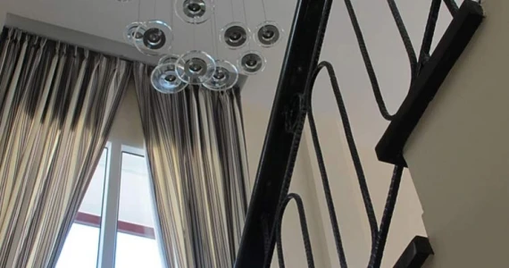 รูปภาพ เอ็น.ซี. รอยัล ปิ่นเกล้า (NC Royal Pinklao)