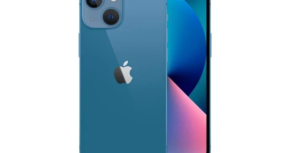 รูปภาพ แอปเปิล APPLE-iPhone 13 Mini (6GB/256GB)