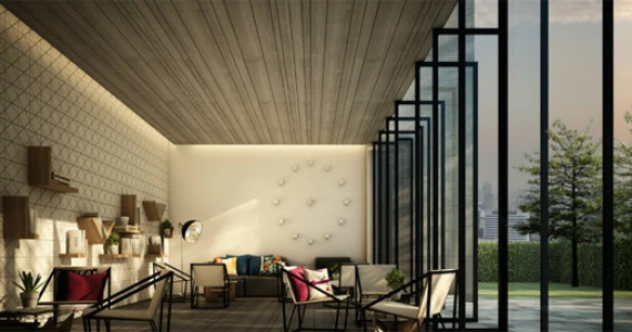 รูปภาพ เอ็ม ลาดพร้าว (M Ladprao)