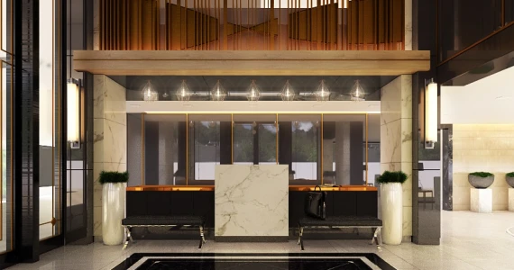 รูปภาพ เมษา คอนโดแอนด์โฮเทล (Maysa Condo & Hotel)