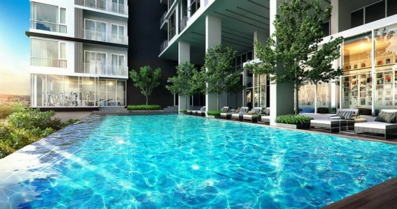 รูปภาพ พรีมิโอ วีโทร (Premio Vetro)