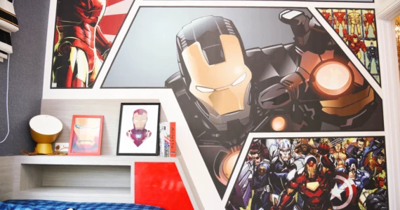 รูปภาพ โกลเด้น ทาวน์ รัตนาธิเบศร์-เวสต์เกต (Golden Town Rattanathibet-Westgate)