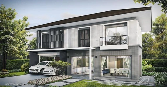 รูปภาพ พาร์ค ริเวอร์เดล (Park Riverdale)