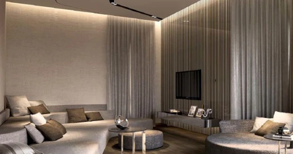 รูปภาพ แกรนด์ บางกอก บูเลอวาร์ด พระราม 9 (Grand Bangkok Boulevard Rama 9)