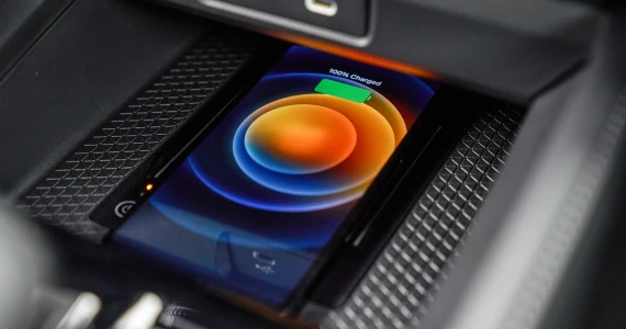 รูปภาพ ฮอนด้า Honda Accord e:HEV E ปี 2023