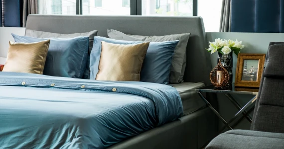 รูปภาพ เดอะพราวไรส์ พระราม 2 - กาญจนาภิเษก (The Pround Rise Rama 2 - Kanjanaphisek)