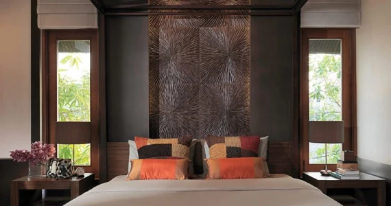 รูปภาพ 99 เรสซิเดนซ์ พระราม 9 (99 Residence Rama 9)