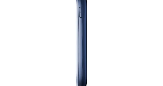รูปภาพ ซัมซุง SAMSUNG-Galaxy Pocket Neo