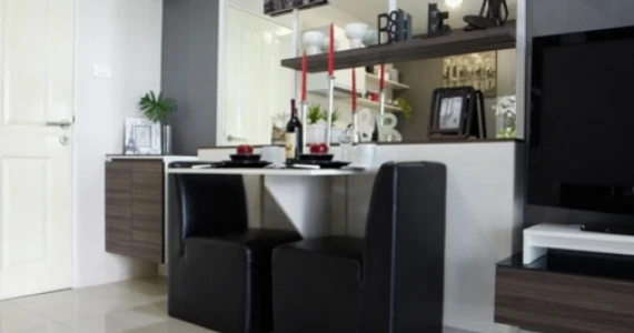 รูปภาพ เดอะ ลิงค์ วาโน สุขุมวิท 64 (The Link Vano 64)