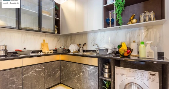 รูปภาพ ไลโอ สุขสวัสดิ์-ประชาอุทิศ 90 (Lio Suk Sawat-Pracha Uthitt 90)