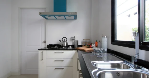 รูปภาพ บลูลากูน 2 บางนา - วงแหวน (Blue lagoon 2 Bangna - Wongwaen)