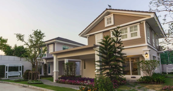 รูปภาพ มัณฑนา นครปฐม (Mantana Nakornpathom)