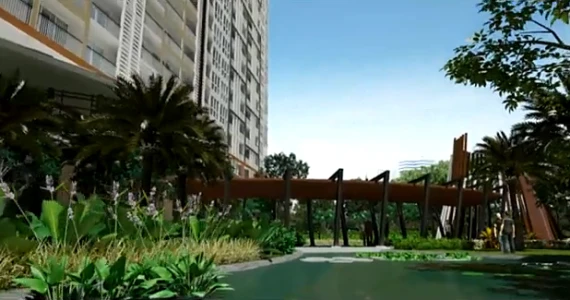 รูปภาพ แอ็บสแตร็กส์ พหลโยธินพาร์ค (Abstracts Phahonyothin-Park)