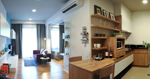 รูปภาพ บลอคส์ 77 (Blocs 77)