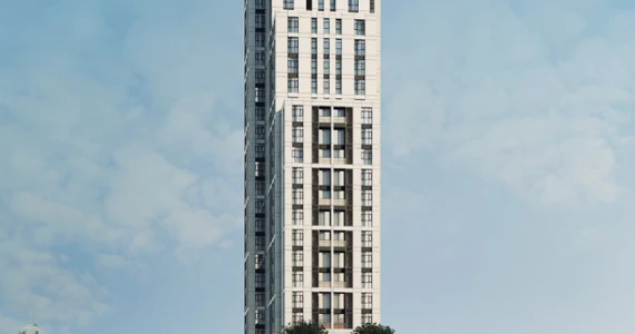 รูปภาพ เดอะ เทอร์ทีไนน์ สุขุมวิท 39 (The XXXIX Sukhumvit 39)