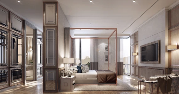 รูปภาพ 649 เรสซิเดนซ์ (649 Residence)