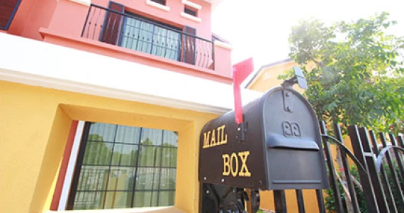 รูปภาพ พิลโล่ 36 (Pillow 36)