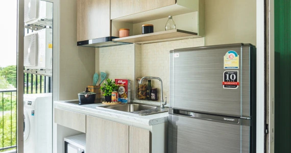 รูปภาพ วันพลัส มหิดล 7 (One Plus Mahidol 7)