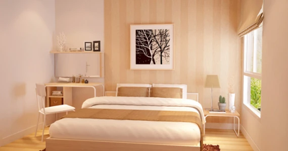 รูปภาพ ไอ คอนโด งามวงศ์วาน (iCondo Ngamwongwan)