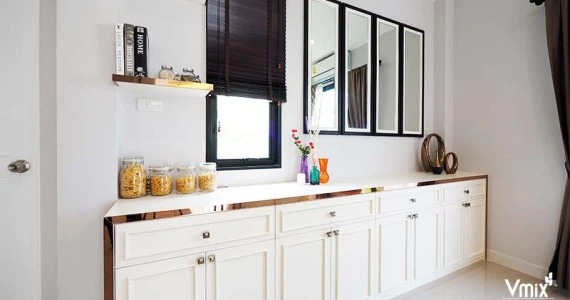 รูปภาพ วีมิกซ์ ทวิน พระราม 2 (V Mix Twin Rama 2)