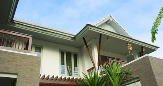 รูปภาพ โนเบิล วานา วัชรพล (Noble Wana Watcharapol)