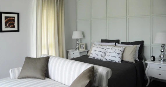 รูปภาพ โฮมเพลส เดอะพาร์ค วงแหวน - พระราม 9 (Homeplace The Park Wongwaen - Rama 9)