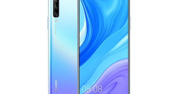 รูปภาพ หัวเหว่ย Huawei Y9s