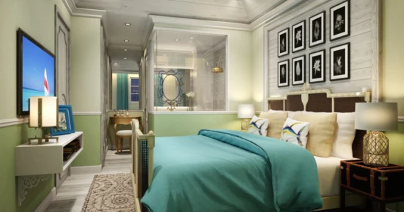 รูปภาพ เซเว่นซี โค้ด ดิ อาซู (Seven Seas Cote d' Azur)