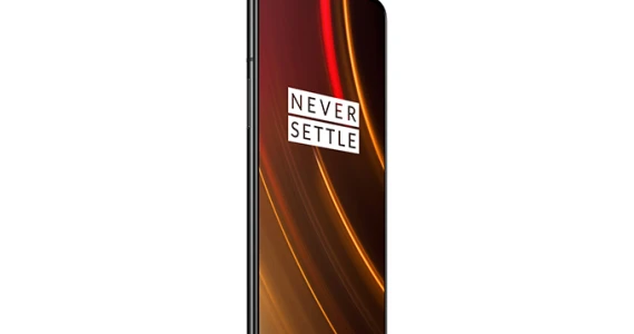 รูปภาพ วันพลัส OnePlus-6 T McLaren Edition