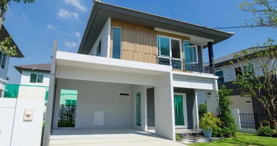 รูปภาพ สีวลี อุดรธานี (Sivalee Udonthani)