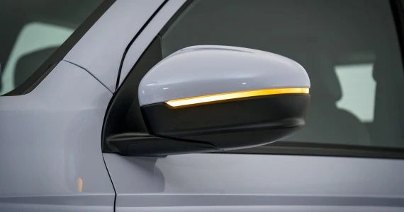 รูปภาพ ฮอนด้า Honda-WR-V SV-ปี 2023