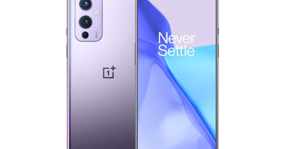 รูปภาพ วันพลัส OnePlus-9 (12GB/256GB)