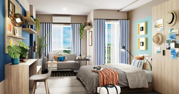 รูปภาพ เฮย์ หัวหิน (Hay Huahin)