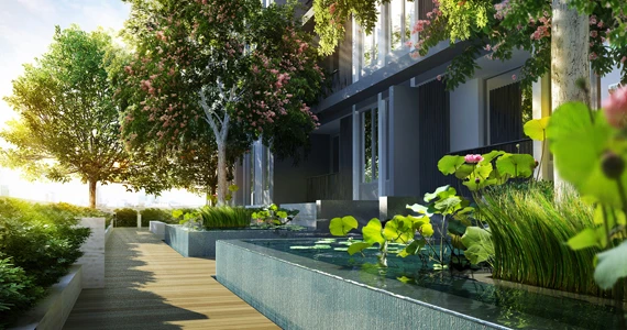 รูปภาพ นารา ไนน์ (Nara 9)