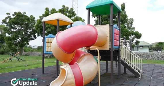 รูปภาพ โครงการเคหะชุมชนและบริการชุมชนฉะเชิงเทรา (ลาดขวาง) ระยะที่ 1 (Chachoengsao (Lat Kwang) Raya 1)