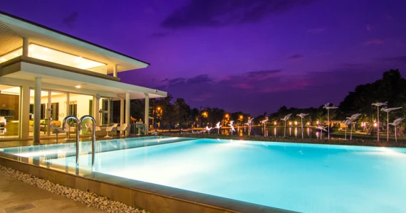 รูปภาพ พฤกษ์ลดา บางนา (Pruklada Bangna)