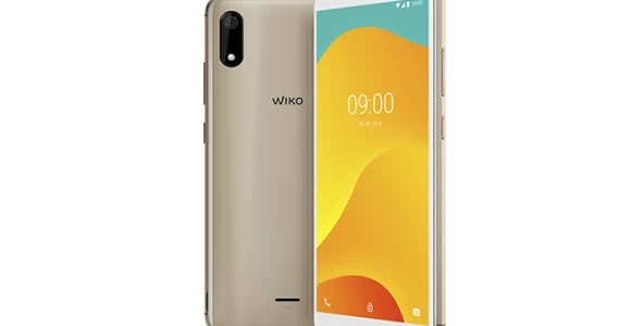 รูปภาพ วีโก Wiko Sunny4 Plus