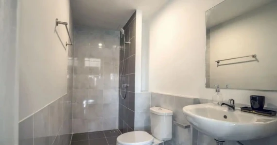 รูปภาพ เดอะคิทท์ รังสิต - ติวานนท์ (The Kith Rangsit Tiwanon)