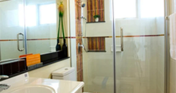 รูปภาพ ชวนชื่น โมดัส เซนโทร (Chuanchuen Modus Centro)