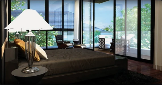 รูปภาพ แกรนด์ บลูลากูน (Grand Blue Lagoon)