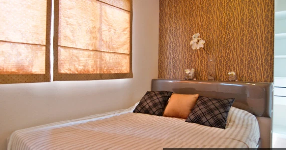 รูปภาพ ลุมพินี เมกะซิตี้ บางนา (Lumpini MegaCity Bangna)