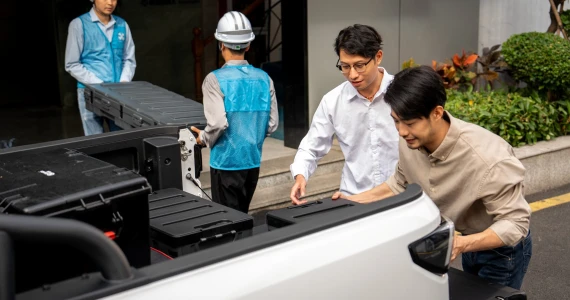 รูปภาพ Riddara ปี 2025