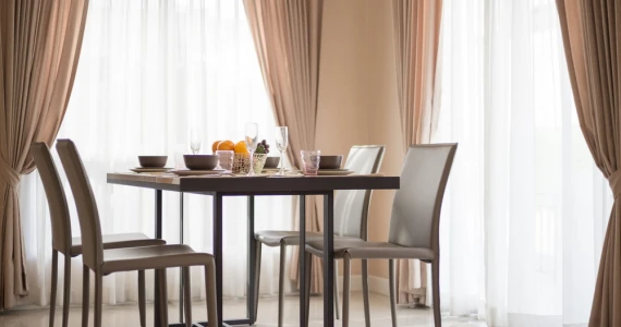 รูปภาพ ไอเดีย เฮ้าส์ สนามบินน้ำ (Idea House Sanambinnam)