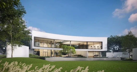 รูปภาพ วี ราชพฤกษ์ตัดใหม่ (VIE New Ratchapruek)