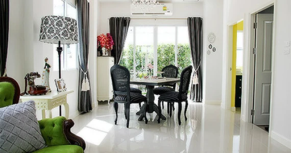รูปภาพ ชวนชื่น จรัญฯ 3 (Chuan Chuen Charan 3)