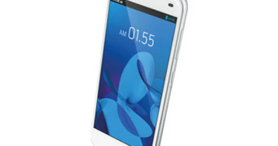 รูปภาพ ดีแทค DTAC-Phone EAGLE X 4G