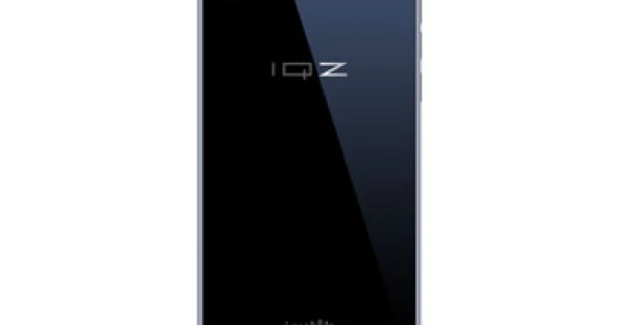 รูปภาพ ไอโมบาย i-mobile IQ Z